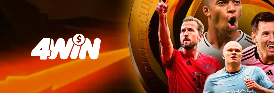 4win-gaming-banner
